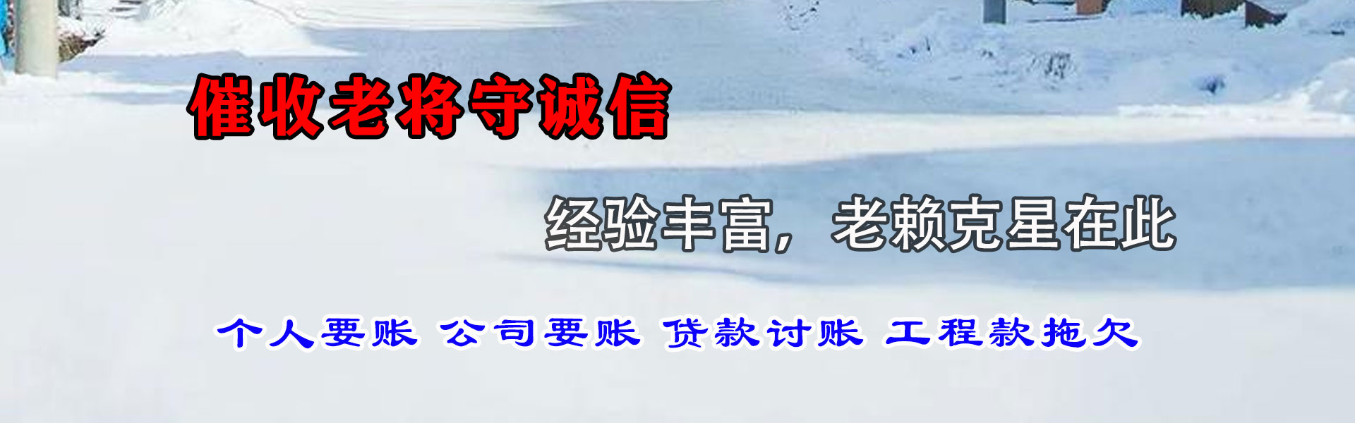 万安讨数公司